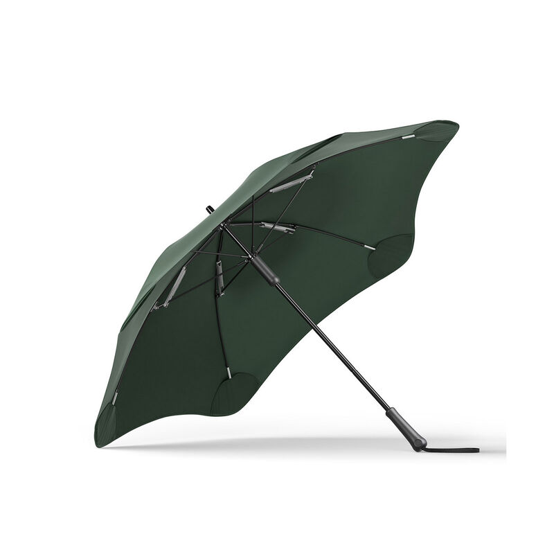 BLUNT Classic Umbrella image number 2